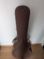 Étui rigide pour Gator GW335 - comme neuf, Enlèvement, Neuf, Guitare électrique, Flight case