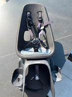Thule Yepp Nexxt Maxi fietsstoeltje, Yepp (Thule), Repose-pieds, Enlèvement, Utilisé