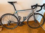 Canyon Ultimate CF SL, Fietsen en Brommers, Gebruikt, Carbon, Meer dan 20 versnellingen, Ophalen