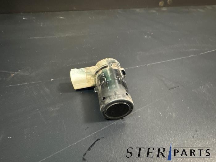 Capteur PDC d'un Mercedes B-Klasse, Autos : Pièces & Accessoires, Autres pièces automobiles, Mercedes-Benz, Utilisé, 3 mois de garantie