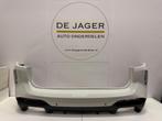 BMW X3 M IX3 LCI G01 G08 ACHTERBUMPER BUMPER 6PDC 2021-, Auto-onderdelen, Petuelring 130
80788  Munich, DE, Gebruikt, Info@bmw.de