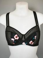 Soutien-gorge, Madame aime, Enlèvement ou Envoi, Noir, Soutien-gorge