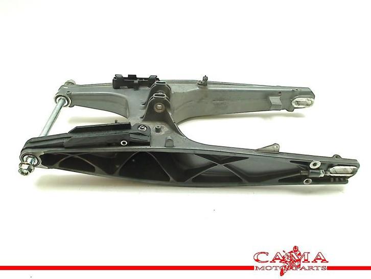 BRAS OSCILLANT KTM 125 Duke 2019- (01-2019/-), Motos, Pièces | Autre, Utilisé