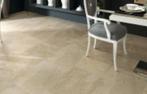 Vloertegels NIEUW   47m2, Doe-het-zelf en Bouw, Ophalen, 60 cm of meer, 40 tot 60 cm, Keramiek