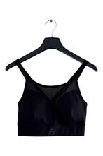 Only play sportbh S, Kleding | Dames, Sportkleding, Zwart, Overige typen, Ophalen of Verzenden, Zo goed als nieuw