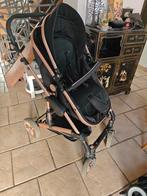 grande pousette, Enfants & Bébés