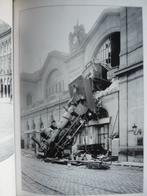 Paris inattendu en photos, Enlèvement ou Envoi, Neuf, Photographie général