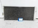 RADIATEUR CLIMATISATION Abarth 500 / 595 / 695 (5A0290000), Mevr. I. Hauben, Utilisé, Autres marques automobiles, Rue de l'Espoir 34 34
4030  GRIVEGNÉE, BE