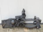 DAF 2302247 Chassis steun Re. DAF 106, Ophalen, Gebruikt