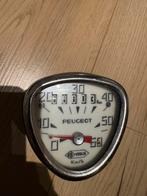 Peugeot, Fietsen en Brommers, Ophalen of Verzenden, Zo goed als nieuw