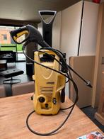 karcher K2.91, Tuin en Terras, Ophalen, Gebruikt, Elektrisch, KARCHER