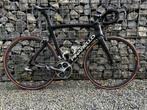 Pinarello Dogma F8, Fietsen en Brommers, Carbon, Heren, Zo goed als nieuw, Ophalen
