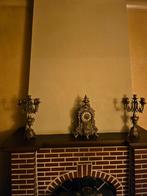 Te koop wegens verhuis., Antiquités & Art, Enlèvement