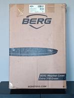 Housse de protection trampoline, Enlèvement ou Envoi, Neuf