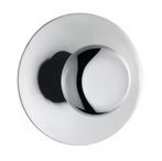 VIBIA Funnel Wand-/Plafondampen Chromed Steel, Enlèvement