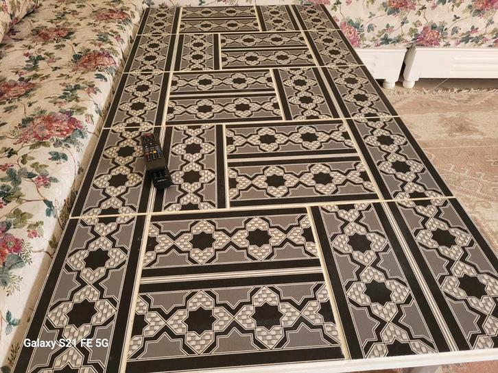 Appartement vacances  OUJDA MAROC, Vacances, Maisons de vacances | Autres pays, Appartement, Jardin