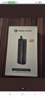 Cigarette électronique 40 euro