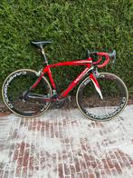 Eddy Merckx EMX-3, Autres marques, Enlèvement, Utilisé, Hommes