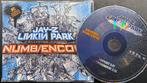 LINKIN PARK & JAY Z - Numb / Encore ( maxi CD ), Verzenden, 2000 tot heden, Zo goed als nieuw
