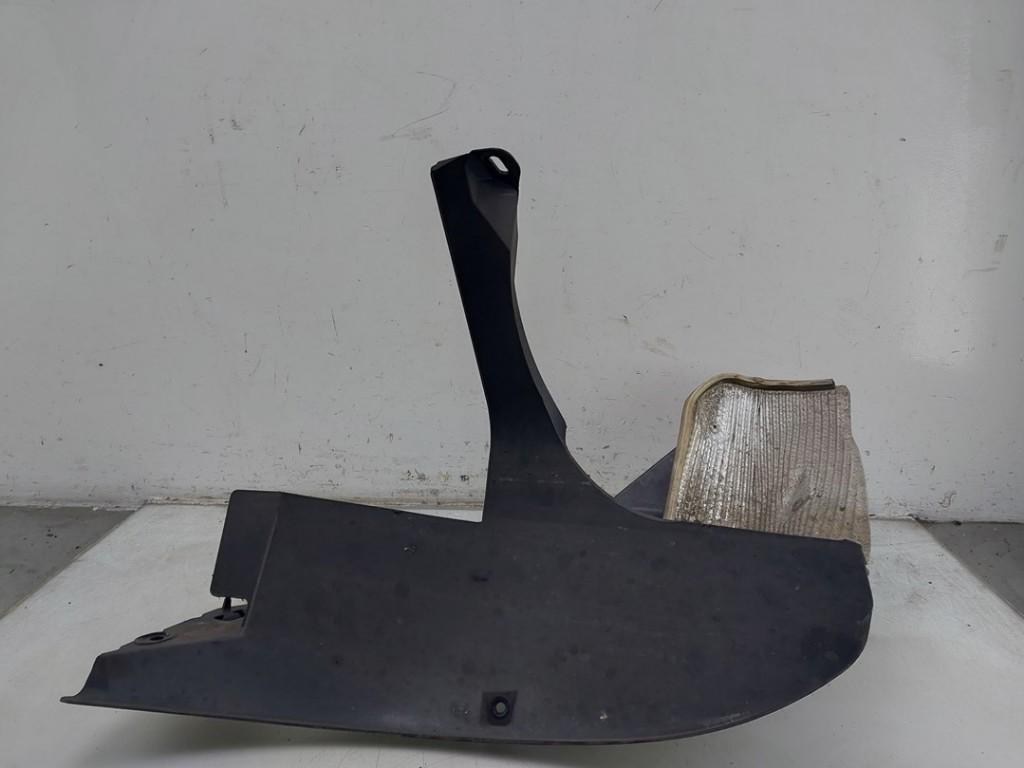 SUPPORT PARE-CHOCS ARRIÈRE DROIT Porsche 718 Boxster (982), Autos : Pièces & Accessoires, Porsche Deutschland GmbH, Porscheplatz 1
70435  Stuttgart, DE