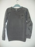 Trui Tumble 'n Dry maat 122, Trui of Vest, Ophalen of Verzenden, Jongen, Gebruikt