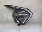 KOPLAMP KIA SPORTAGE V VOLLEDIGE LED RECHTS 21- 92102R2100 W, Enlèvement ou Envoi, 6 mois de garantie, Utilisé
