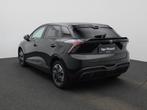 MG Mg4 electric Comfort 64 kWh (automatique), Autos, Achat, Entreprise, 5 portes, 5 places