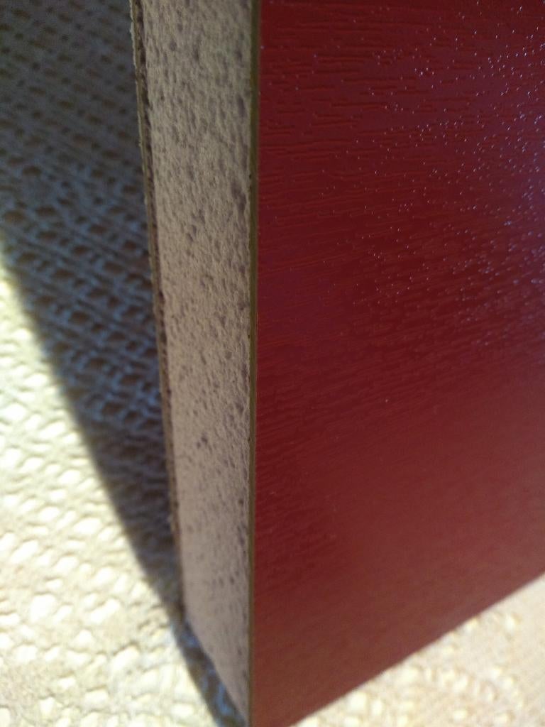 Panneau alu, Bricolage & Construction, Châssis & Portes coulissantes, Neuf, 75 à 150 cm, Aluminium, Enlèvement