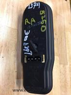 Achterlicht fitting kofferklep BMW E39 RECHTS, Auto-onderdelen, Gebruikt, -, -, Ophalen of Verzenden