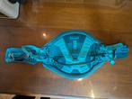 Kite harnas Ion Apex maat S, Watersport en Boten, Kitesurfen, Ophalen, Zo goed als nieuw, Binding