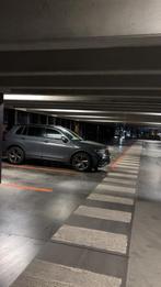 Taxi aangeboden, Diversen, Ophalen, Nieuw