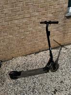 Denver elektrische scooter, Fietsen en Brommers, Steps, Ophalen, Gebruikt