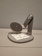 XGIMI | Multi-Angle Stand | Beamerbeugel | Grijs, Niet ingevuld, Niet ingevuld, Ophalen of Verzenden, Zo goed als nieuw