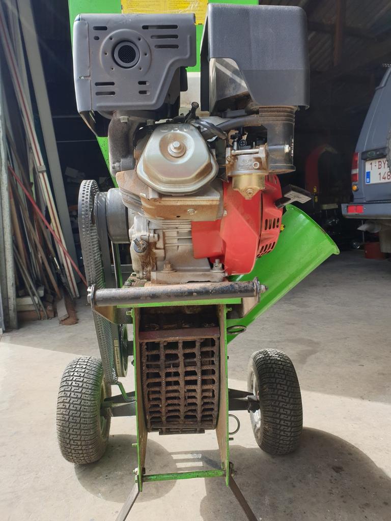 La bonne affaire, Enlèvement, Utilisé, Moins de 90 cm