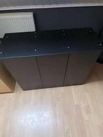 meuble pour aquarium, Rio, 180, Dieren en Toebehoren, Ophalen of Verzenden, Zo goed als nieuw