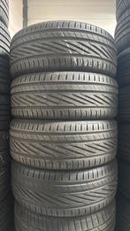 2255517 225/55/17 225/55R17 marque d'été UNIROYAL, Enlèvement