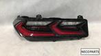 CHEVROLET CORVETTE C8 LED ACHTERLICHT 2020- ALLES LEVERBAAR, Autos : Pièces & Accessoires, -, Utilisé, -, -