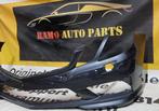 VOORBUMPER MERCEDES BENZ E-KLASSE C207 AMG 2009-2012 A207885, 3 mois de garantie, Utilisé, -, Avant