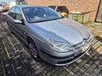 2005 Citroën C5 Personenauto, Auto's, Citroën, Gebruikt, Bedrijf, Diesel, Te koop