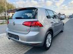 Volkswagen Golf Golf 1.6 CR TDi (bj 2014), Auto's, Euro 5, Gebruikt, 4 cilinders, Start-stop-systeem