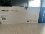 Toner cartridge BTN-245MPA – nieuw - MAGENTA, Computers en Software, Ophalen of Verzenden, Nieuw, Cartridge
