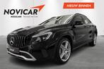 Mercedes-Benz GLA GLA 200 d, Autos, Mercedes-Benz, Achat, Euro 6, 110 g/km, 5 portes