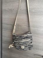 Sac bandoulière kipling, Enlèvement, Comme neuf, Kipling