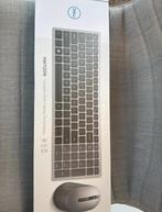 Clavier Dell, Informatique & Logiciels, Enlèvement ou Envoi, Azerty, Neuf, Sans fil
