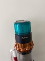 Dyson gen 5, Electroménager, Aspirateurs, Enlèvement ou Envoi