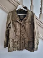 Jas maat 40 van S.oliver, Ophalen, Maat 38/40 (M)