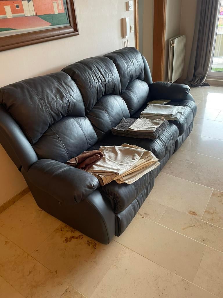 Retrait gratuit, Enlèvement, Utilisé