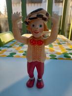 Oleg Popov pop, Ophalen of Verzenden, Gebruikt