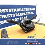 W177 V177 STUURSCHAKELAAR MRM SLEEPRING Mercedes A Klasse 20, Utilisé, -, -, Enlèvement ou Envoi