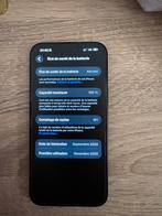 Iphone 16 plus 128gb, Télécoms, Téléphonie mobile | Apple iPhone, Neuf, 128 GB, IPhone 16 Plus, Enlèvement